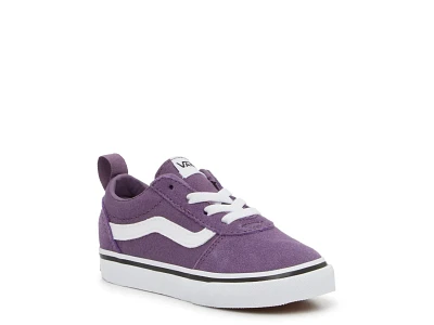 Ward Sneaker - Kids'