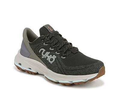 Devotion XTR Trail Walking Sneaker - Women's