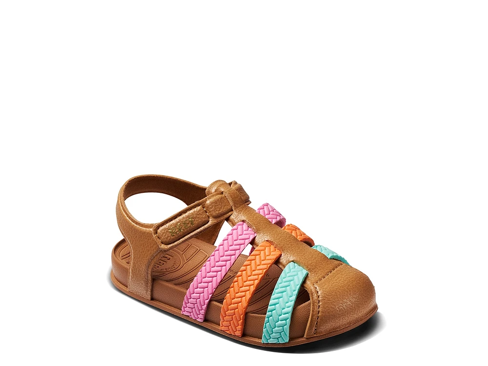 Water Beachy Sandal - Kids'