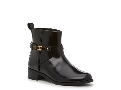 Blair Boot