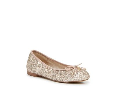 Felicia Ballet Flat - Kids'