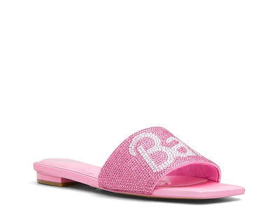 x Barbie Barbieville Sandal