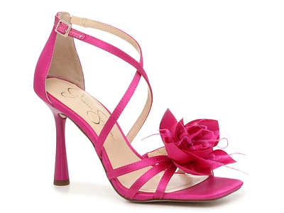 Allore Sandal