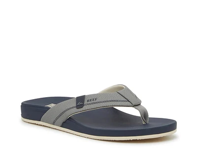 Cushion Spring Flip Flop