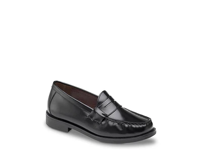 Hayes Penny Loafer - Kids'