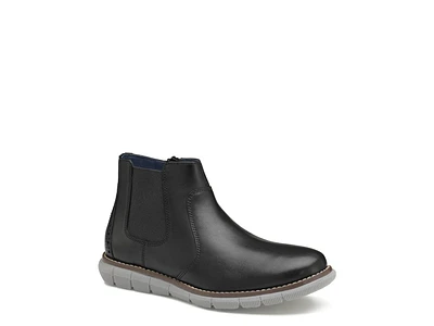 Holden Chelsea Boot - Kids'