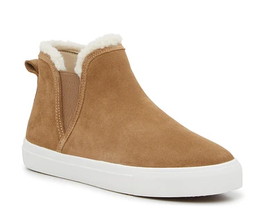 Daycia Sneaker Boot