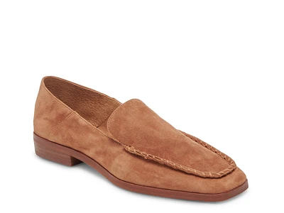 Beny Loafer