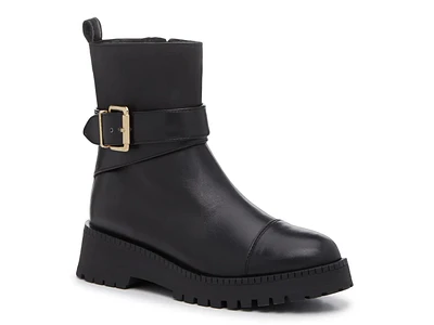 Hellena Bootie