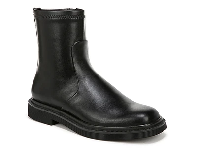 Astina Bootie