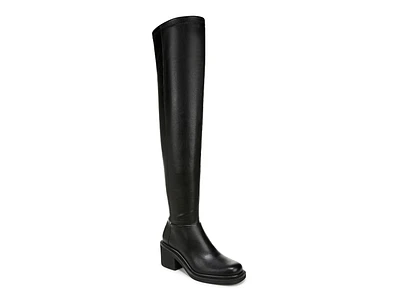 Kelly Over-The-Knee Boot