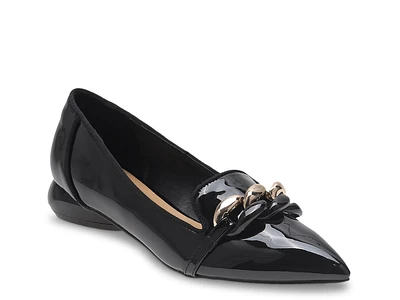 Mira Loafer