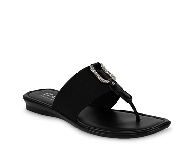 Triana Sandal