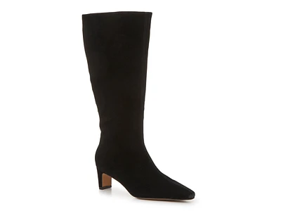 Jasper Boot