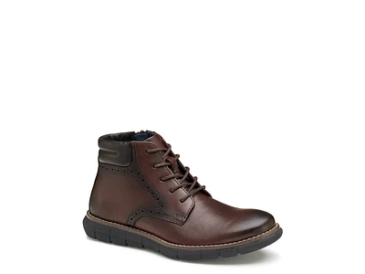Holden Boot - Kids'