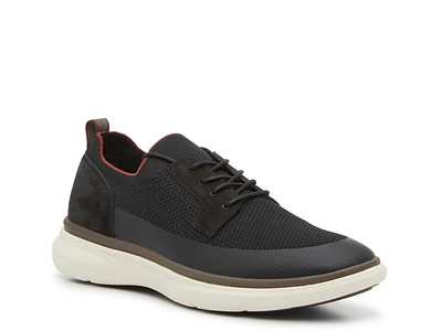 Tymber Sneaker