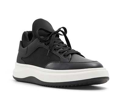 Hyperspec Sneaker