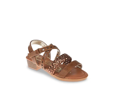 Rach Sandal