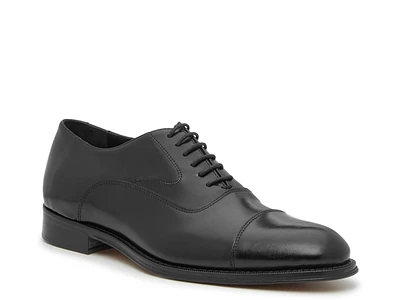 8857 Oxford