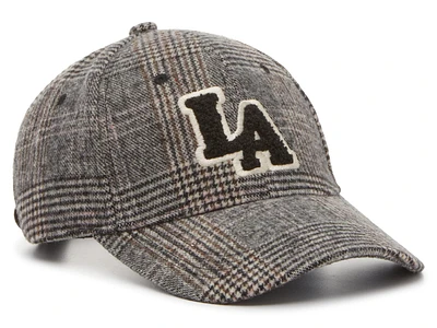 LA Baseball Cap