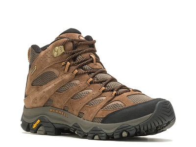 Moab 3 Waterproof Hiking Boot - Men's