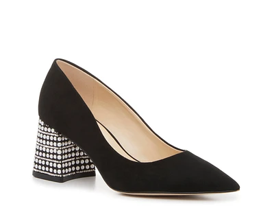 Spinella Pump