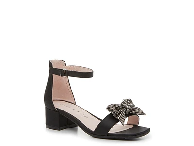 Serena Sandal - Kids'