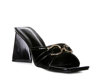 Salisbury Sandal
