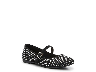 Beckler Mary Jane - Kids'