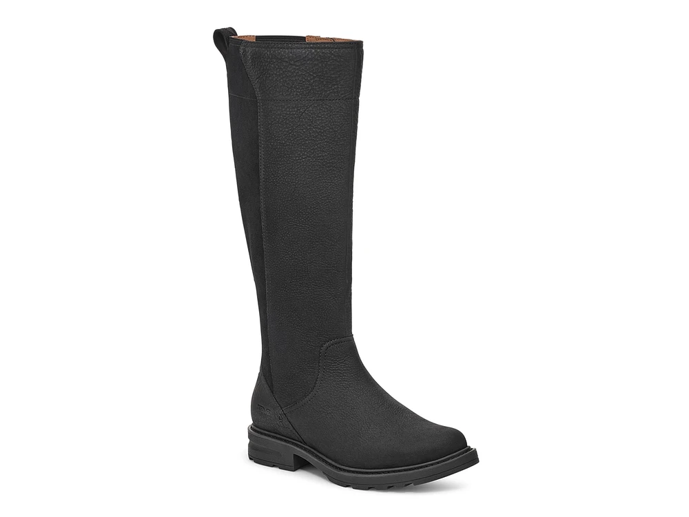 Rowena Waterproof Boot