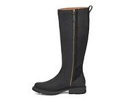 Rowena Waterproof Boot