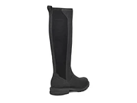 Rowena Waterproof Boot