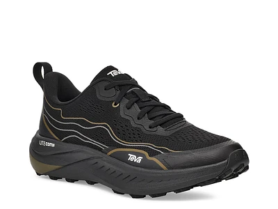 Trailwinder Hiking Shoe - Men's