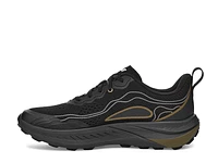 Trailwinder Hiking Shoe - Men's