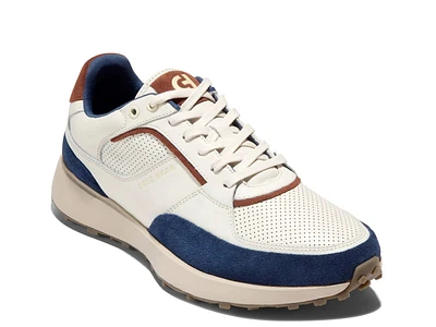 Grand Crosscourt Downtown Sneaker