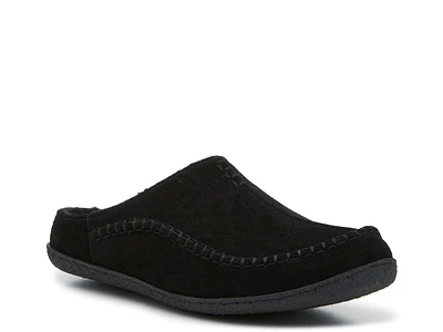 Mule Slipper