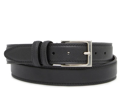 Hybrid Men's Belt