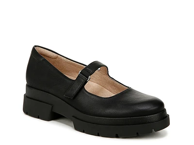 Olivet Mary Jane Loafer