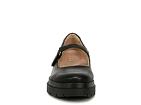 Olivet Mary Jane Loafer