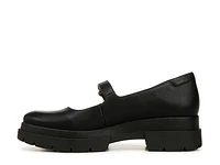 Olivet Mary Jane Loafer