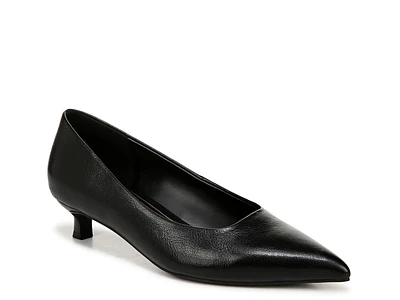 Natalia Pump