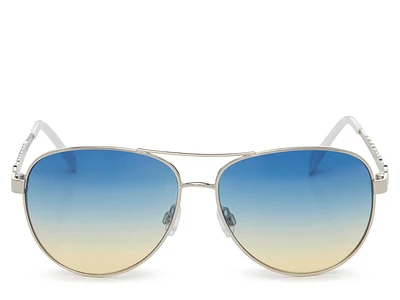 Aviator Sunglasses