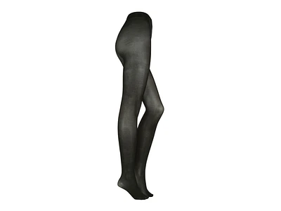 Simple Women's Opaque Tights