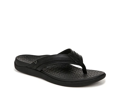 Tide II Sandal - Men's