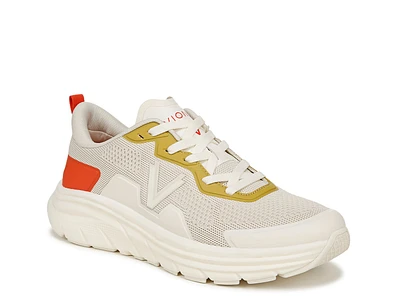 Walk Max Sneaker - Men's