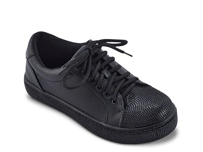 Legend Sneaker