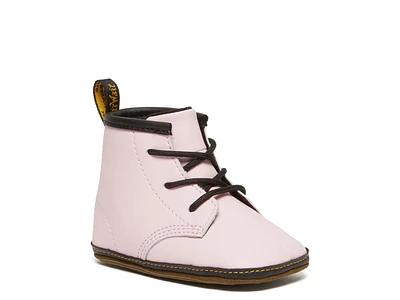 Crib Boot - Kids'