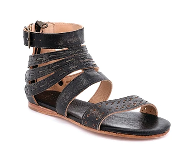 Artemis Gladiator Sandal