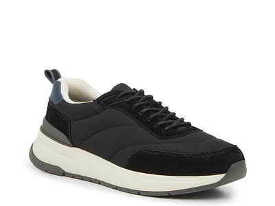 Gryffen Sneaker