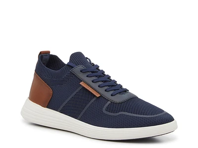 Kole 1 Sneaker - Men's